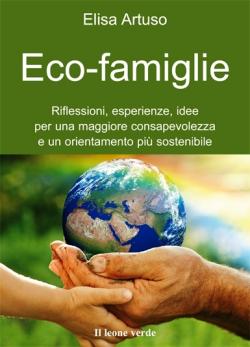 eco_famiglie